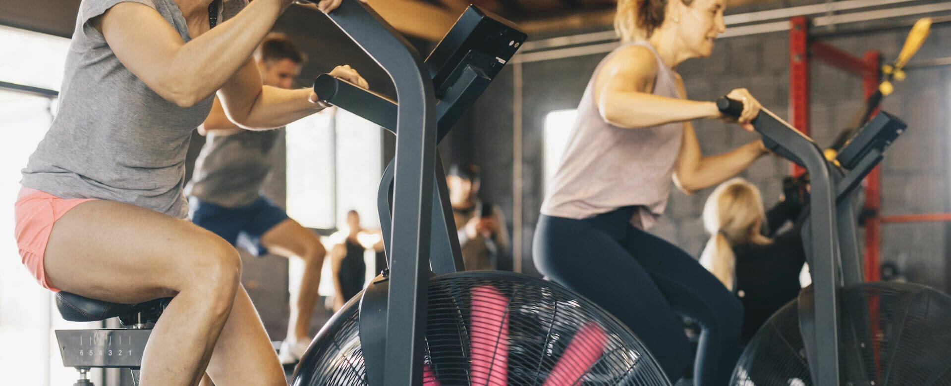 6-week-challenge-women-heo-bg