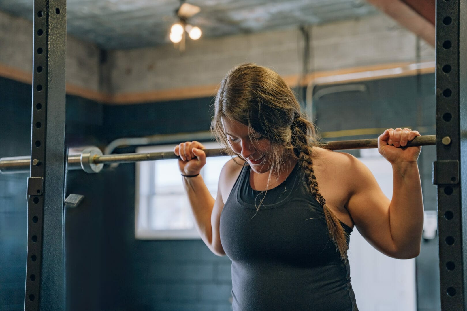 best personal training classes at gym