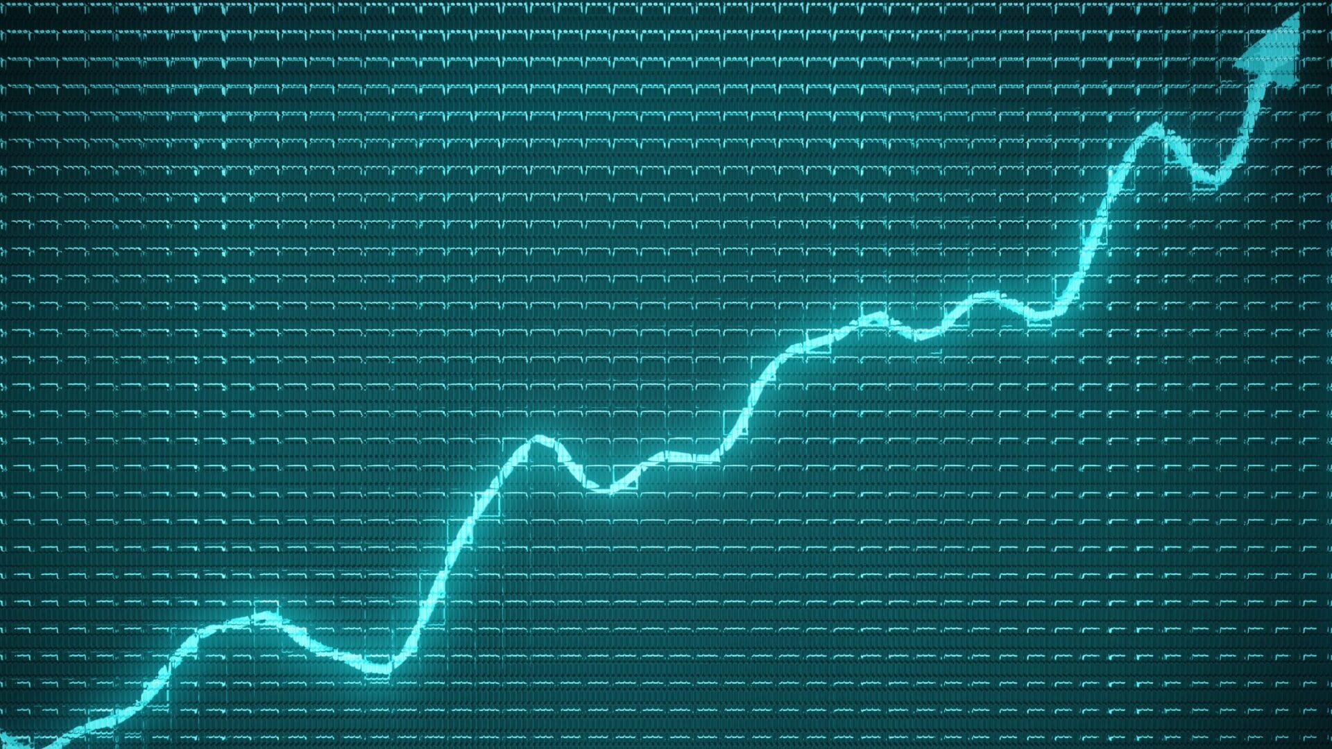 Graph 7