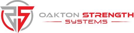 Oakton Strength Systems logo